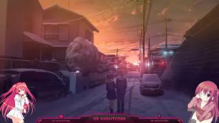 ♫ Tropical House ~ Tropic Love ♫