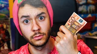Thumbnail del capítulo