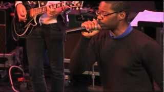 GEMA Rocks 2012 Concert Trailer @3