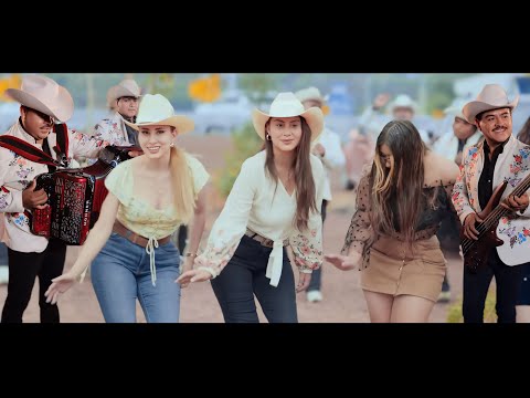 El Son Del Tlacolonero  Y El Huitzuqueño - Los Sucesores Del Norte