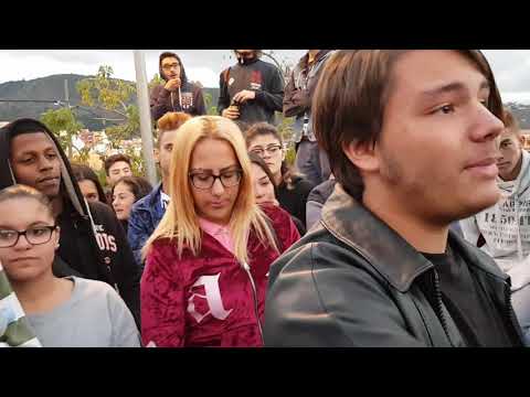 Torch vs Milkapone[CUARTOS]