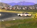 1965 AJ Foyt Flip Riverside