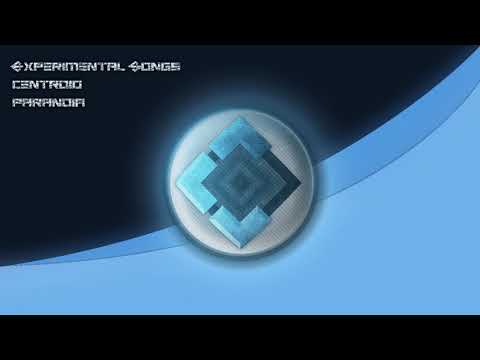 [Experimental - Germancore] - Paranoia