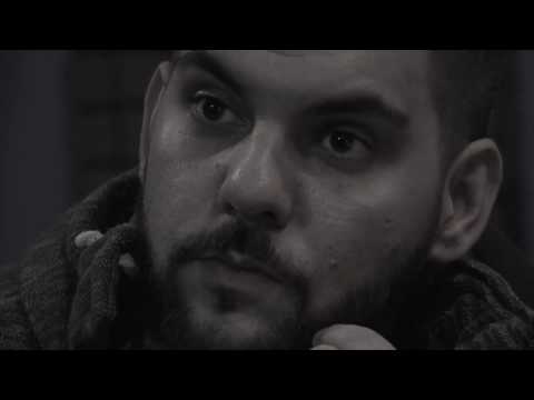 Exklusive Video-Premiere von Beskos neuem Song «Flüge»