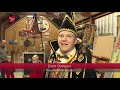 Carnavalsoptocht Rutten steeds groter