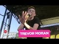 Trevor Moran - "Echo" | DigiFest NYC Presented by ...