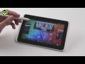 HTC Flyer