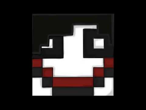 Pruebas de que iTownGameplay es inocente!