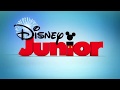 Mickey And The Roadster Racers Credits