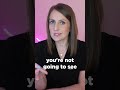 Doctor Explains Do 6 Week Abortion Bans Work