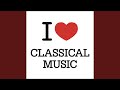 Clarinet Concerto in A Major, K. 622: Adagio