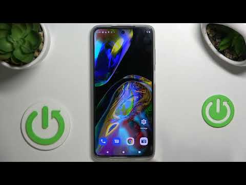 How to Locate IMEI & Serial Number on Motorola Moto G82 - About Phone Panel
