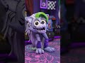 Fnaf Security Breach Memes ️ Fnaf Security Breach Edit Shorts Fnafsecuritybreach