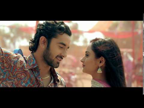 Jaat Ki Jugni - Bittu Ka Latth - Starting From 3rd April @8:30 PM