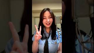 爆乳ライバー生配信　コスプレイベント