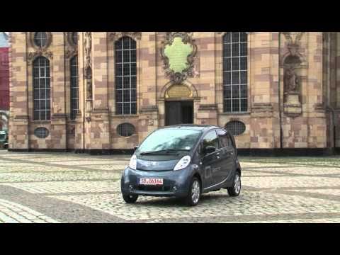 YouTube Preview Image