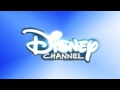 Disney Channel Germany Logo