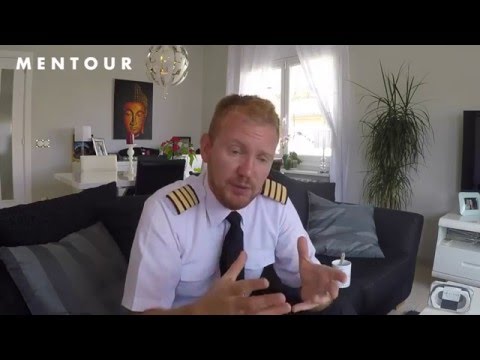 Cat 3 approaches and autoland