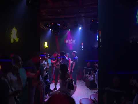 Así está Cuba Hoy | Viaje a la Capital Cubana | la Habana | #trip #tripreport #viajes #travel #cuba