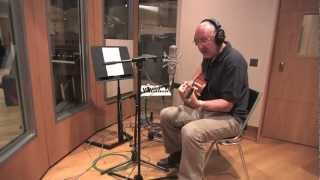 Pete Townshend (for Amnesty International)