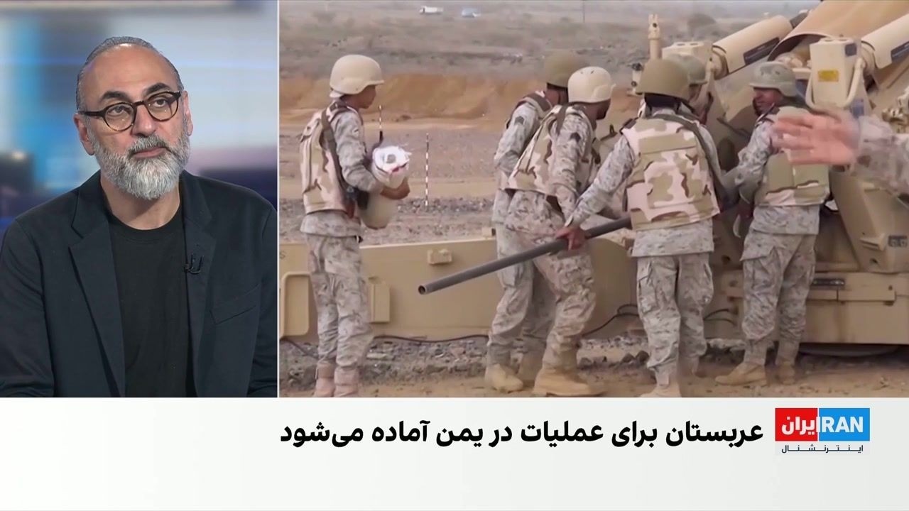محمدجواد اکبرین: جمهوری اسلامی باب‌المندب را به اهرم فشار جدید تبدیل کرده اس