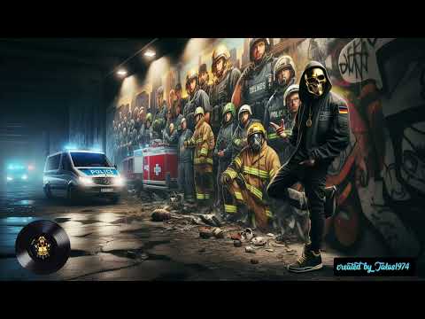 No-Go die Fortsetzung