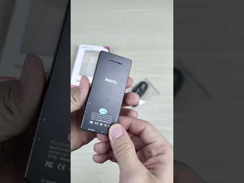 Video 1