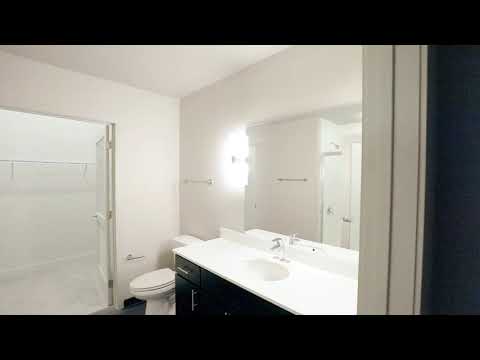 Roaster's Block Kansas City MO roastersblock.com 2BD 2BA Apartment