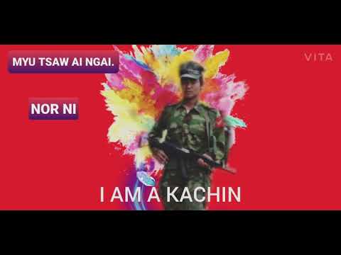 NYE PRAT TING...《 KIO / KIA SONG 》