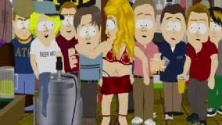 college sting 'Butters' Bottom Bitch' Online, South Park Episode 13092_x264.mp4