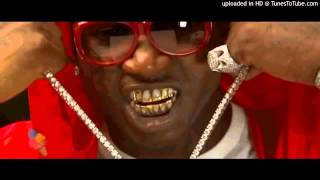 Gucci Mane   Top In The Trash Ft  Chief Keef (Official Video)