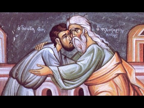 -  Domenica 20 febbraio 2022 - ore 10 Santa Messa in diretta