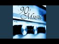 Rudy (Title Track)