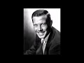 Dick Haymes - You Are The Sunshine Of My Life