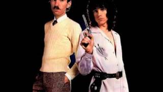 Sparks - Forever Young