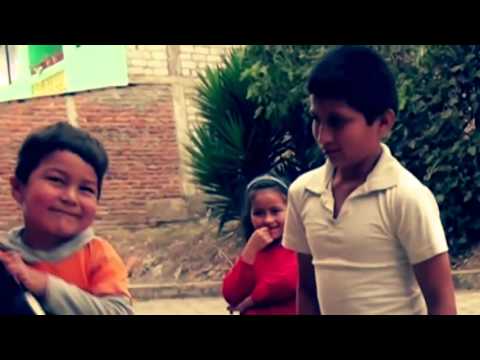 NUEVO VIDEO OFICIAL - Jp Bad Boy feat Fonka - Frio - HIP HOP - desde Riobamba via @EcuaUrbanoCom