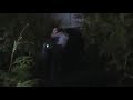 Kyle XY 2x09 Kyle Saves Jessi
