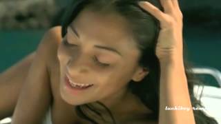 Baby Love (luchiboy remix)