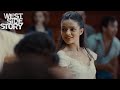 Steven Spielberg's "West Side Story" | A Masterpiece | 20th Century Studios
