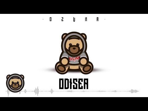 Video Odisea (Audio) de Ozuna