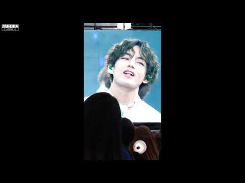 190622 BTS   Spring Day @ BTS 5TH MUSTERMAGIC Shop Seoul