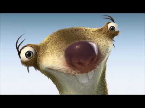 Peter Nagy a deti- Leňochod