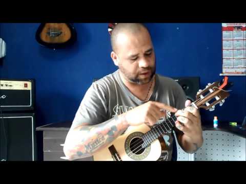 Saul Baldivieso