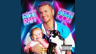 Cool It Down (feat. Amber Coffman)