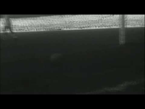 Copa 1950: Brasil 1x2 Uruguai