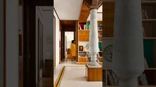 Download lagu Anubhuti a Cultural Home by Envisage Tamil Inspired Interior #interiordesign #gurgaon #chennai #flat mp3 Download lagu Anubhuti a Cultural Home by Envisage Tamil Inspired Interior #interiordesign #gurgaon #chennai #flat mp3