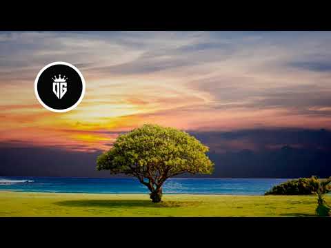 Be My Lover - Jayke Mac [FREE DL]Jayke Mac 😆