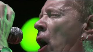 Public Image Limited - Albatross