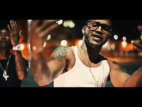 CL CLIFF - GETTIN IT ft. 40 KEYS #FREECLCLIFF |DIR. @WETHEPARTYSEAN