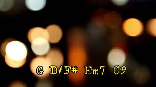 Pansamantala by Callalily (with Chord and Lyric)